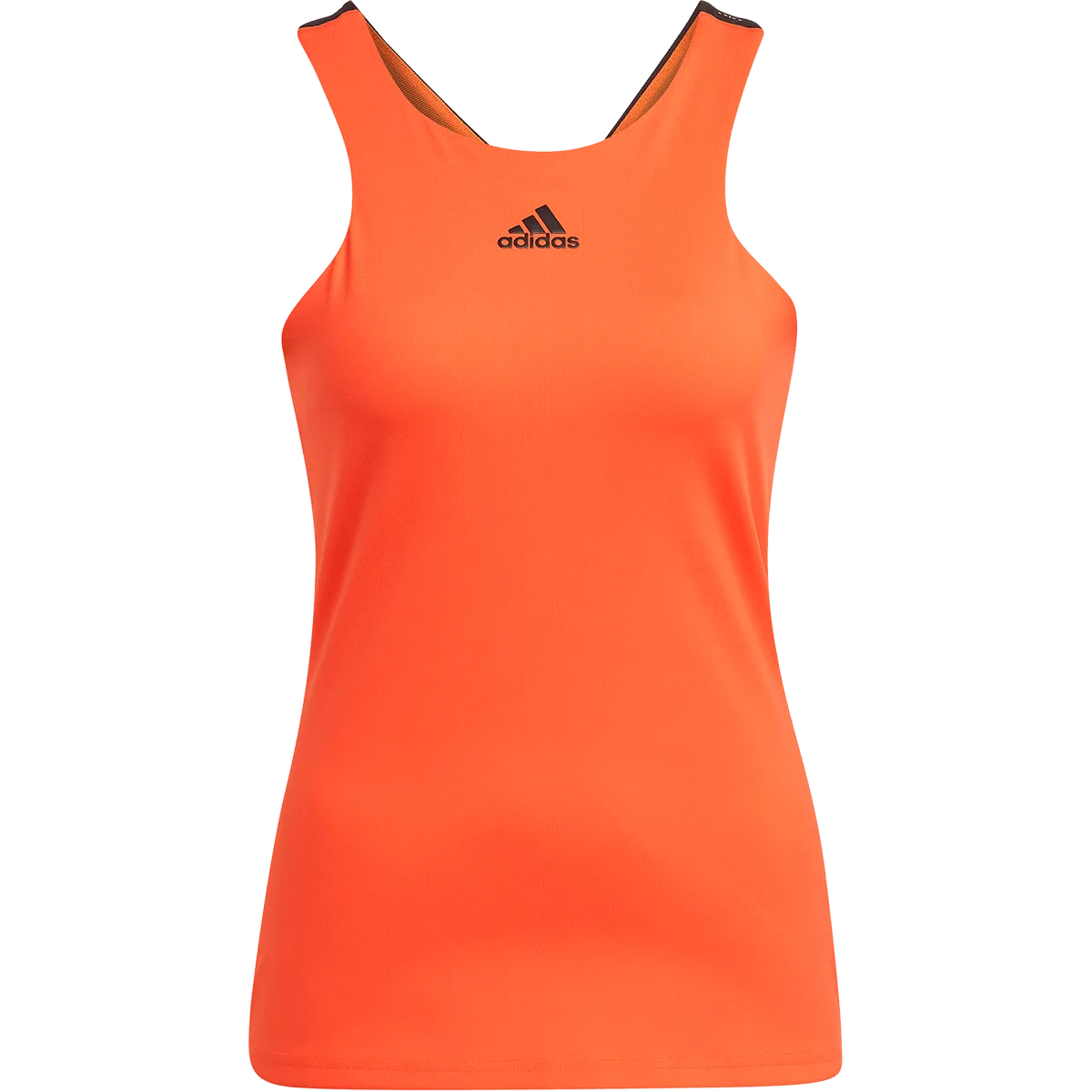 Women's Y-Tank